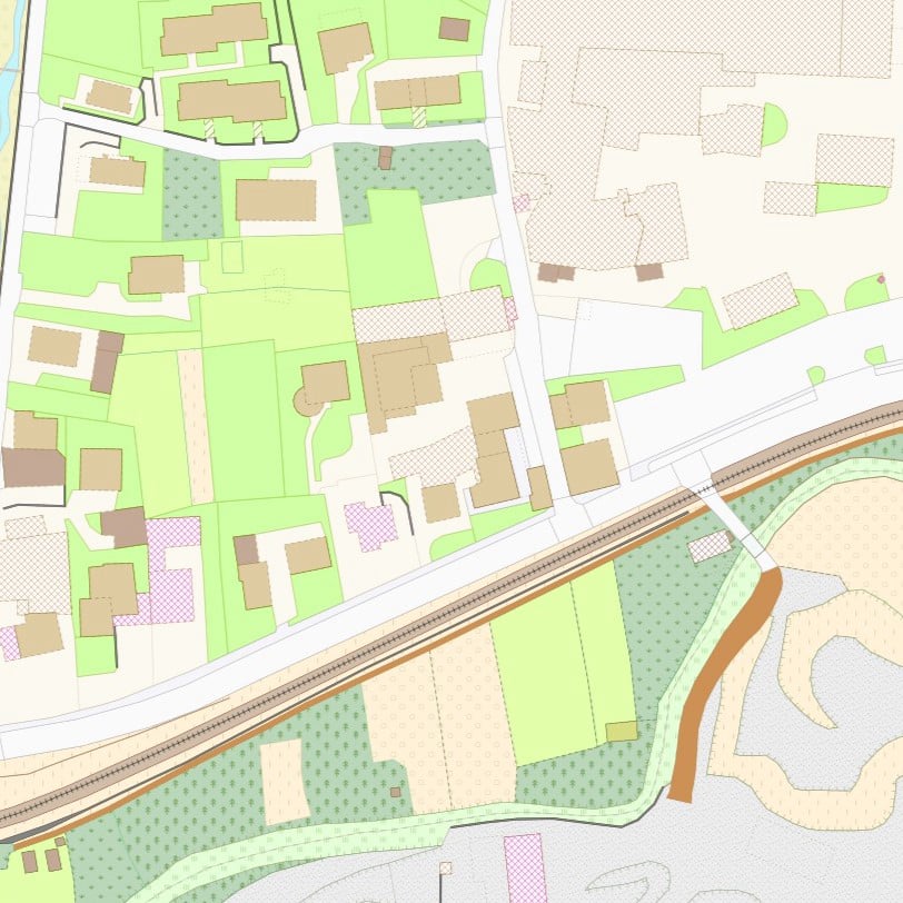 Studio Tecnico Muffatti