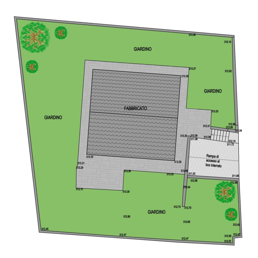 Studio Tecnico Muffatti